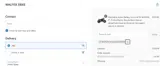 MOTORCYCLEACCESSORIES coupon verification screenshot