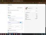 Walker & Wade coupon verification screenshot