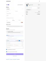 Walker & Wade coupon verification screenshot