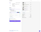 Walker & Wade coupon verification screenshot