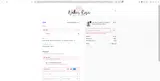 Walker Rose Boutique coupon verification screenshot