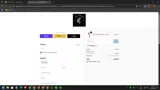 CHECKOUT10 coupon verification screenshot