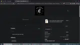 Social10 coupon verification screenshot