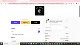 Social10 coupon verification screenshot