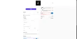 MOM10 coupon verification screenshot