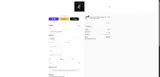 Signup10 coupon verification screenshot