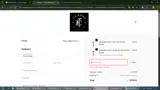 Holiday10 coupon verification screenshot
