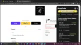 Holiday10 coupon verification screenshot