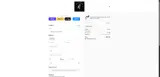 google10 coupon verification screenshot