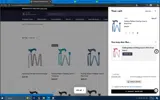 DAD10 coupon verification screenshot