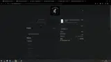 Holiday10 coupon verification screenshot