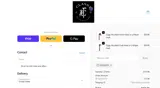 google10 coupon verification screenshot