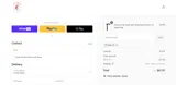 MAIL15 coupon verification screenshot