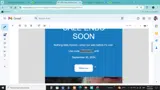 Summer15 coupon verification screenshot