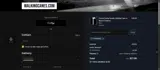 V2T67M5S coupon verification screenshot