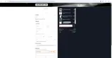 TUNEUP coupon verification screenshot
