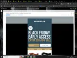VIPACCESS coupon verification screenshot