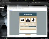 TUNEUP coupon verification screenshot