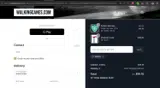 TRAVEL coupon verification screenshot