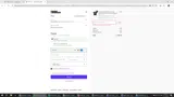 EARLY25 coupon verification screenshot