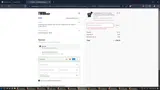 EARLY25 coupon verification screenshot