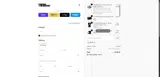 TWD15 coupon verification screenshot
