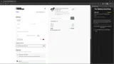 FINAL2025 coupon verification screenshot