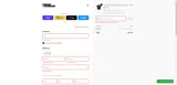 FINAL2025 coupon verification screenshot