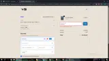 AMYP10 coupon verification screenshot