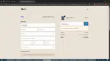 ES-996E4557B62A coupon verification screenshot