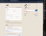 MOTHER coupon verification screenshot