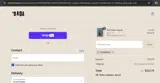 SUMMER25 coupon verification screenshot