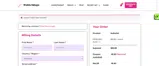 toolpilot5 coupon verification screenshot