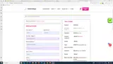 magico5 coupon verification screenshot