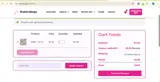 wallart5% coupon verification screenshot