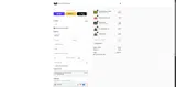 wbteam15 coupon verification screenshot