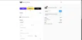 SPENSAH coupon verification screenshot