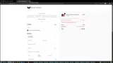 VDAY50 coupon verification screenshot