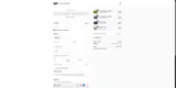 CINCO20 coupon verification screenshot