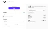 mudge15 coupon verification screenshot