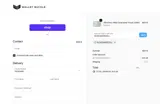 ROSEMARIEDILL coupon verification screenshot