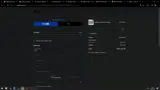 GIDDYUP coupon verification screenshot
