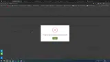 LDAY coupon verification screenshot