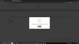 BOO coupon verification screenshot