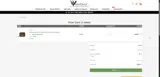 WEEK15 coupon verification screenshot