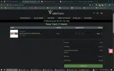 HELLOAGAIN10 coupon verification screenshot