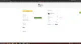 EASTER15 coupon verification screenshot