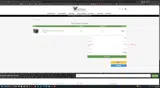 20YR coupon verification screenshot