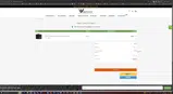 GEAR25 coupon verification screenshot