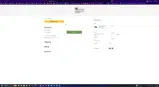 PRIME coupon verification screenshot